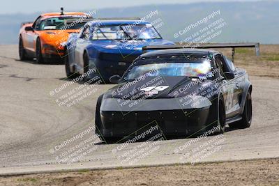 media/Mar-25-2023-CalClub SCCA (Sat) [[3ed511c8bd]]/Group 1/Race/